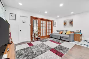 373 Palisade Ave, Jersey City, NJ 07307 - Photo 1