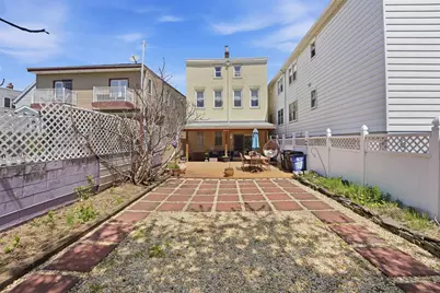 82 East 26th St, Bayonne, NJ 07002 - Photo 35