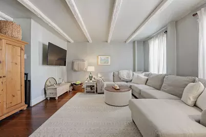 82 East 26th St, Bayonne, NJ 07002 - Photo 5