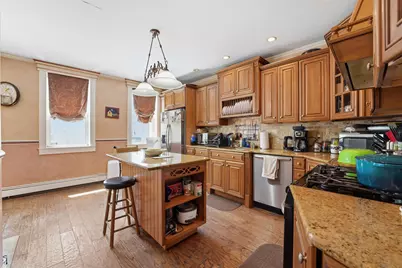 82 East 26th St, Bayonne, NJ 07002 - Photo 17