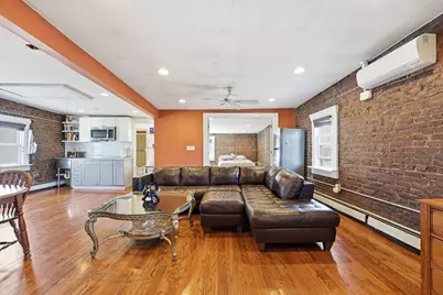 82 East 26th St, Bayonne, NJ 07002 - Photo 23