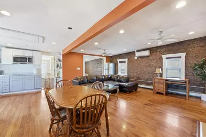 82 East 26th St, Bayonne, NJ 07002 - Photo 21
