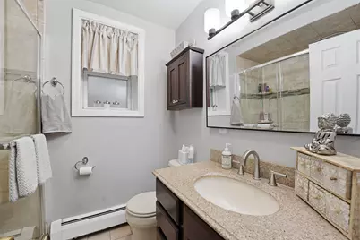 82 East 26th St, Bayonne, NJ 07002 - Photo 9