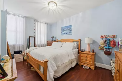 82 East 26th St, Bayonne, NJ 07002 - Photo 11