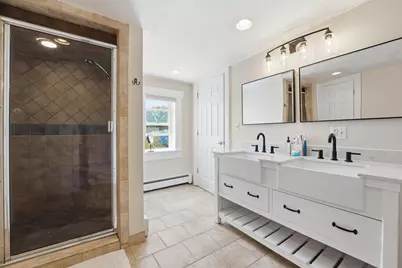 82 East 26th St, Bayonne, NJ 07002 - Photo 29