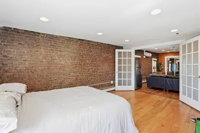 82 East 26th St, Bayonne, NJ 07002 - Photo 25