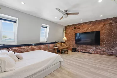 82 East 26th St, Bayonne, NJ 07002 - Photo 27