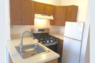 283 Monmouth St #2, Jersey City, NJ 07302 - Photo 3