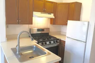 283 Monmouth St, Jersey City, NJ 07302 - Photo 3