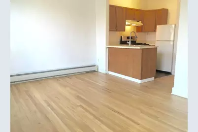 283 Monmouth St #2, Jersey City, NJ 07302 - Photo 1
