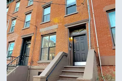 283 Monmouth St #2, Jersey City, NJ 07302 - Photo 11
