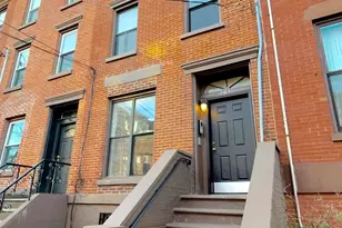 283 Monmouth St, Jersey City, NJ 07302 - Photo 11