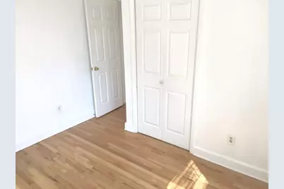 283 Monmouth St #2, Jersey City, NJ 07302 - Photo 9