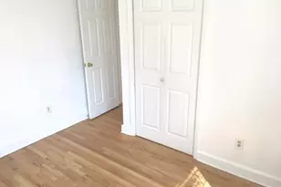 283 Monmouth St, Jersey City, NJ 07302 - Photo 9