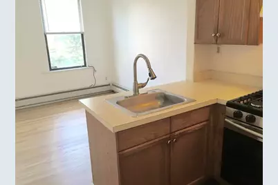 283 Monmouth St #2, Jersey City, NJ 07302 - Photo 5