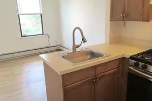 283 Monmouth St, Jersey City, NJ 07302 - Photo 5