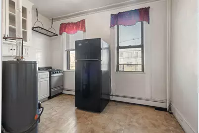 69 Hague St, Jersey City, NJ 07307 - Photo 19