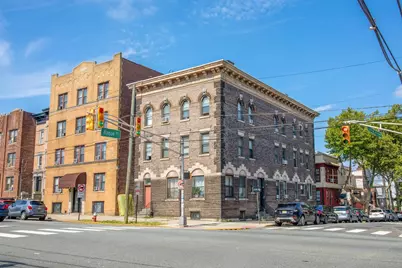 69 Hague St, Jersey City, NJ 07307 - Photo 3