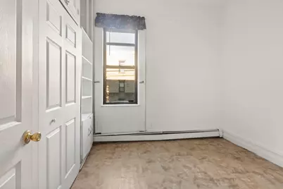 69 Hague St, Jersey City, NJ 07307 - Photo 13