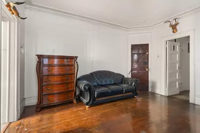 69 Hague St, Jersey City, NJ 07307 - Photo 27