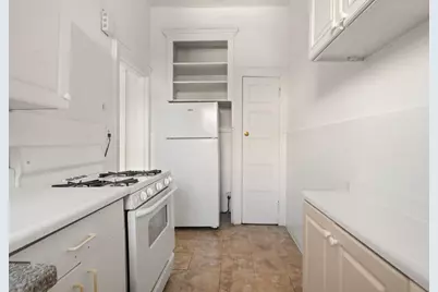 69 Hague St, Jersey City, NJ 07307 - Photo 11