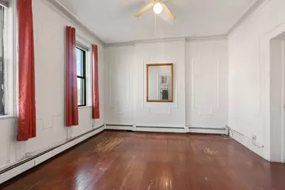 69 Hague St, Jersey City, NJ 07307 - Photo 25
