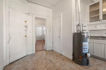 69 Hague St, Jersey City, NJ 07307 - Photo 21