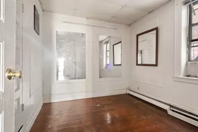 69 Hague St, Jersey City, NJ 07307 - Photo 29