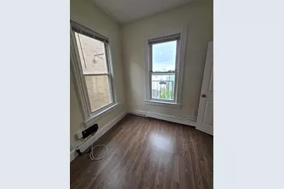 13 Columbia Ave #5, Jersey City, NJ 07307 - Photo 5