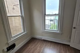13 Columbia Ave, Jersey City, NJ 07307 - Photo 5