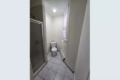 13 Columbia Ave #5, Jersey City, NJ 07307 - Photo 9