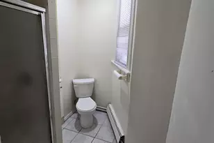 13 Columbia Ave, Jersey City, NJ 07307 - Photo 9