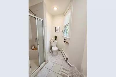 13 Columbia Ave #5, Jersey City, NJ 07307 - Photo 11