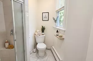 13 Columbia Ave, Jersey City, NJ 07307 - Photo 11