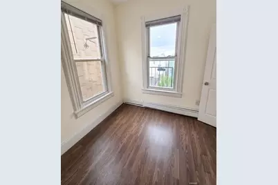 13 Columbia Ave #5, Jersey City, NJ 07307 - Photo 3