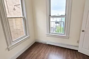 13 Columbia Ave, Jersey City, NJ 07307 - Photo 3