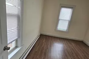 13 Columbia Ave, Jersey City, NJ 07307 - Photo 7