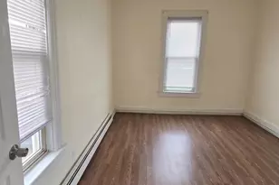 13 Columbia Ave, Jersey City, NJ 07307 - Photo 7