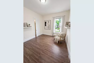13 Columbia Ave #5, Jersey City, NJ 07307 - Photo 9