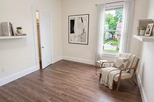 13 Columbia Ave, Jersey City, NJ 07307 - Photo 9