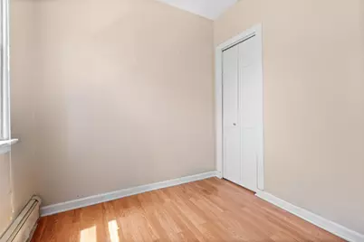 43 East 17th St, Bayonne, NJ 07002 - Photo 13