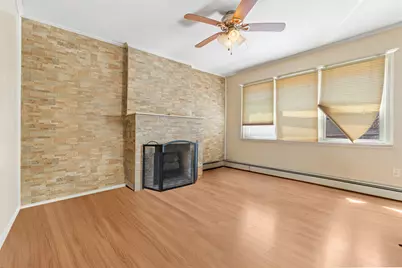 43 East 17th St, Bayonne, NJ 07002 - Photo 11