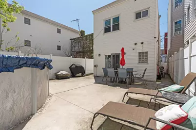 43 East 17th St, Bayonne, NJ 07002 - Photo 9