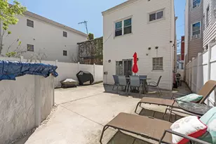 43 E 17th St, Bayonne, NJ 07002 - Photo 9