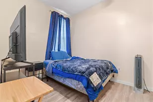43 E 17th St, Bayonne, NJ 07002 - Photo 17