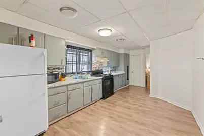 43 East 17th St, Bayonne, NJ 07002 - Photo 15