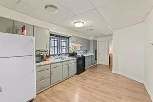 43 E 17th St, Bayonne, NJ 07002 - Photo 15
