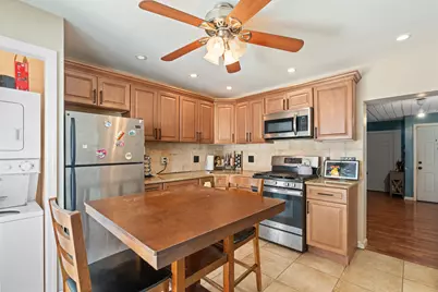 43 East 17th St, Bayonne, NJ 07002 - Photo 3