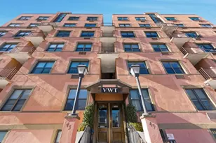43-49 Van Wagenen Ave, Jersey City, NJ 07306 - Photo 25