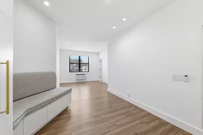 43-49 Van Wagenen Ave #4A, Jersey City, NJ 07306 - Photo 5